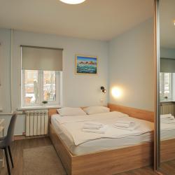El hostel (Эль хостел) — 9b82f0ddc9f49798fa41ac63c7b069f7