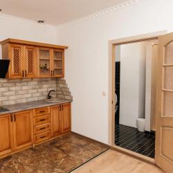 Фото Отель Agudzera Loft ( Лофт)