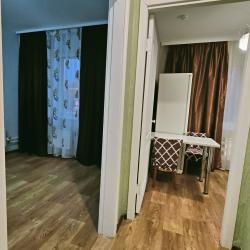 Фото Апартаменты на улице Заречная 25