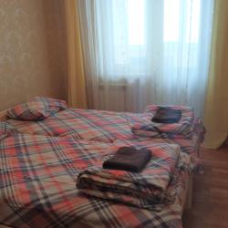 Фото Апартаменты на улице Техническая