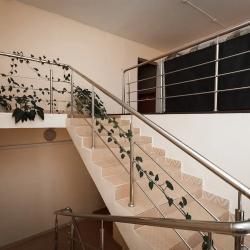 Фото Отель Фамилия