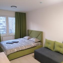 DreamHouse на улице Советская 62 Б — 9b8482947abea374bfb0c57bad56de9a