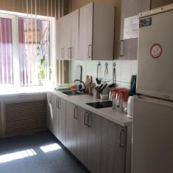 Like hostel (Лайк) — 9b8539ebc291e377aa9d9b79d1e4ee55