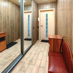 Фото Отель Sweet Home Apartments на улице Угличская 21А