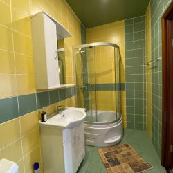 Фото Отель Империал