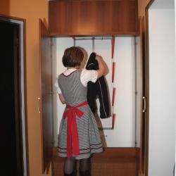 Фото Отель 33 Медведя