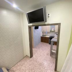 Фото Апартаменты на улице Академика Королева 35