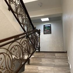 Фото A&G Апарт-отель (Эй энд Джи)