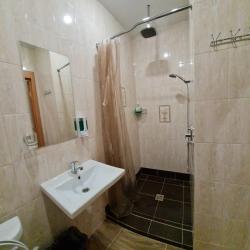 Номер студия