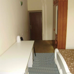 Фото Отель Инал