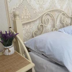 Фото Отель Rosa Home Loo