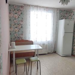 Фото Отель Апарт на улице Вернадского