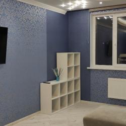 Фото Отель Kravc Group (Кравц Груп) на улице Октябрьская