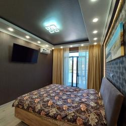 фото 32 Rauschen Prestige (Раушен Престиж) на улице Динамо 12