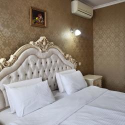 Номер полулюкс