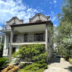 Фото Отель Енисей