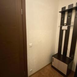 Фото Отель Шоколад на площади Привокзальная 3/4