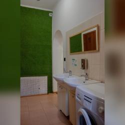 Фото Отель Simple Seasons Rooms (Симпл Сизонс Румс)