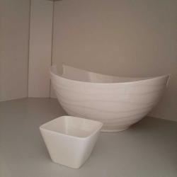 Фото Апартаменты на улице Ворошилова 13