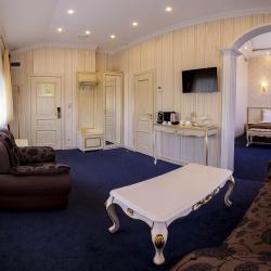 Golden Plaza (Голден Плаза)  — 9b89ad880edcc2f5c6a807208a90d98f