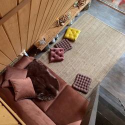 Шале улучшенное №3