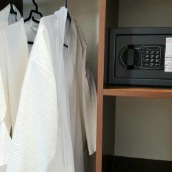 Фото Отель Sanremo (Санремо)