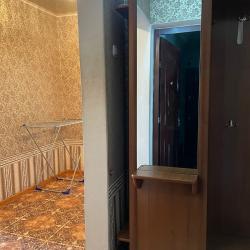 2-комнатные апартаменты стандарт