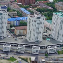 Фото EP Boutique Hotel (ЕР Бутик отель)