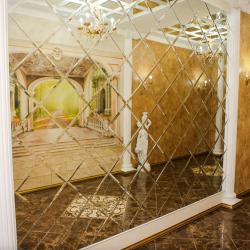 Фото Отель Классик