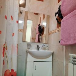 Пляжный на улице Дражинского — 9b8a7c7ca983003c55e6e671260c15ff