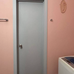 Фото Отель Какие Люди на улице 78-й Добровольческой Бригады 32