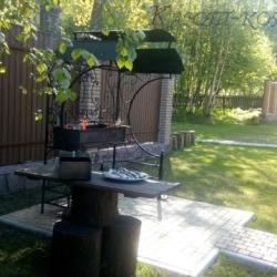 Фото Отель Кают-компания