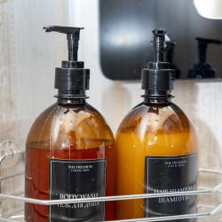 1-комнатный номер стандарт улучшенный с 2 односпальными кроватями