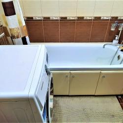 Фото Отель Домашний Уют на улице Рыжкова 10