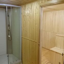 Фото Отель Берёзка