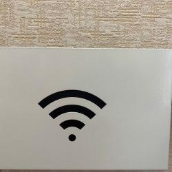 Фото Апартаменты на улице Коломенская 8к2