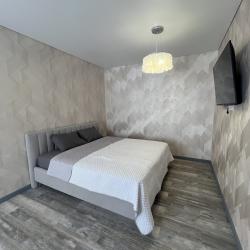 2-комнатные апартаменты стандарт