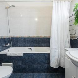 фото 22 GMApartments (ДжиЭмАпартментс) на улице Тверская 27 строение 2