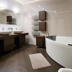 фото 22 ALA Amalienau Luxury Apartment (АЛА Амалиенау Лакшери Апартмент)