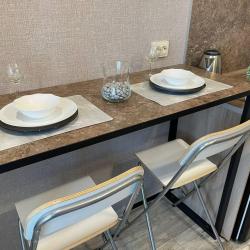 Фото Отель ЖивиТУТ на улице Партизанская 199