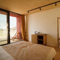 Фото Отель Charyn Canyon Glamping Tents (Чарын Каньон Глемпинг Тентс)