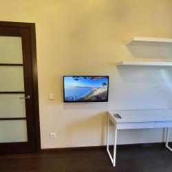фото 33 ALA Amalienau Luxury Apartment (АЛА Амалиенау Лакшери Апартмент)