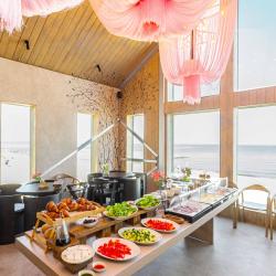 Фото Отель Малина