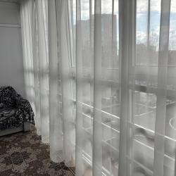 Фото Апартаменты на улице Герцена