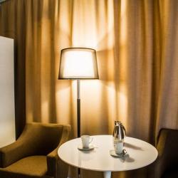 Фото Парк-отель Сова