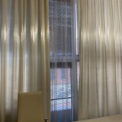 Фото Отель Михалыч