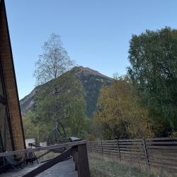 Фото Отель River House (Ривер Хаус)