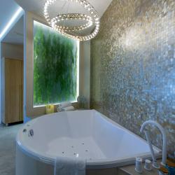 Kamarooms Business Hotel & Spa (Камарумс) — 9b92e7dec9479725683d331b3f4d0012