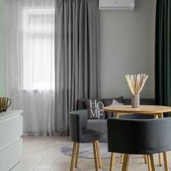 Фото Отель ХАБ