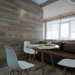 Фото Отель На Парижской